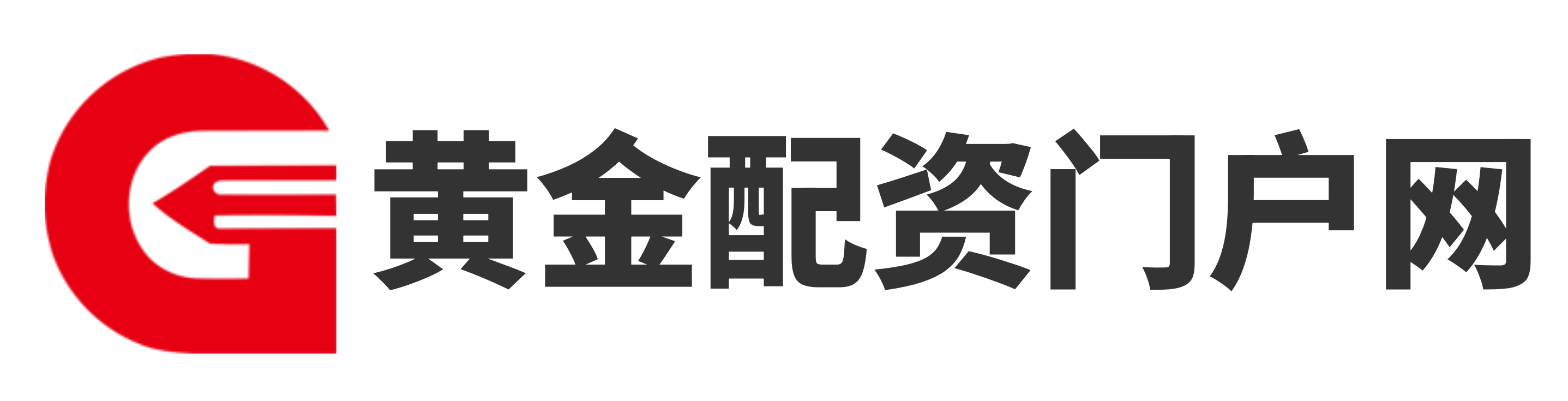冠盈配资