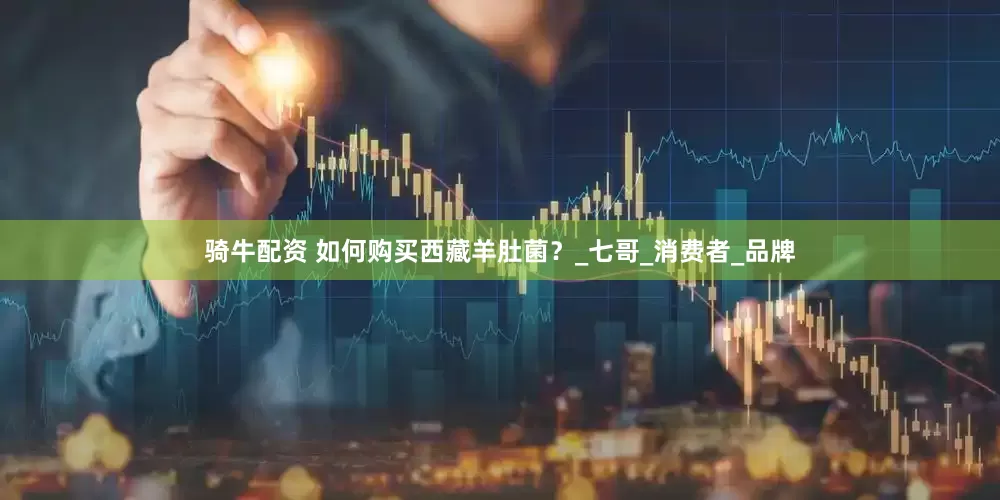 骑牛配资 如何购买西藏羊肚菌？_七哥_消费者_品牌